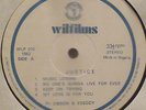 DIBSON & ESSODY - JUSTICE monster afro boogie ONYEABOR
