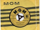 ARTHUR SMITH EXPRESS TRAIN BOOGIE/RIVER RAG D MGM1039M