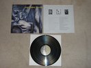 Screaming Trees - Dust LP Rare Vinyl Pressing Epic