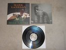 Mark Lanegan - Whiskey For The Holy Ghost LP Sub Pop