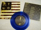 Kevin Devine ANOTHER BAG OF BONES deja entendu thrice