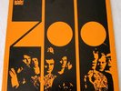 ZOO S/T lp 1969 FRENCH PSYCH JAZZ PROG FUNK BREAKS ORIG