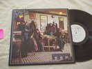 SMOKIE LP RSO RS1-3005 MIDNIGHT CAFE (PROMO) MINT MINUS