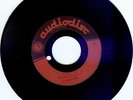 Superiors Unreleased Studio Acetate Soul 45 LISTEN