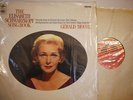 Columbia SAX 5268 The Elisabeth Schwarzkoph SONG BOOK