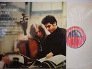 EMI ASD 2331 Haydn: Cello concerto in C Du Pre
