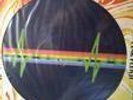Pink Floyd The Dark Side Of The Moon Picture Disc