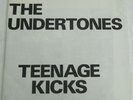 The Undertones 