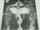 Mercyful Fate self-titled LP MINT-/MINT- Rave-On