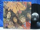 KALEIDOSCOPE - TANGERINE DREAM LP '67 UK PSYCH RARE RE