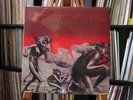 Sun City Girls - Dante's Disneyland Inferno 3LP OG M SS