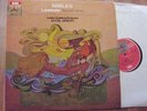 Dorati - Sibelius EN SAGA – EMI ASD-2486 - TAS