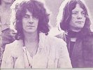 SPOOKY TOOTH 
