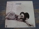 1 LP JANUS GRAVEDIGGER  ARCHIVES RECORD ORIG1972 MINT