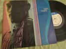 SAM RIVERS CONTOURS BLUE NOTE (4206) MONO DJ (signed)