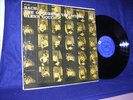 GLENN GOULD Bach Goldberg Variations LP Mono EX+++ TAS