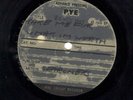 SEARCHERS Take Me For What I'm Worth ACETATE Pye 1965