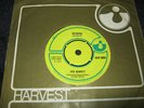 SYD BARRETT-OCTOPUS UK SINGLE,VERY RARE PINK FLOYD