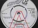 DOORS-Riders on the storm-UK ELEKTRA PROMO 7