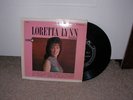 Loretta Lynn 