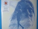 LP-Linda Perhacs-Paralleograms dbl. lp RE psych