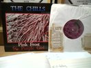THE CHILLS RARE NEW ZEALAND FLYING NUN 