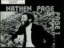Nathen Page 