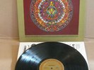 Azteca s/t quadrophonic LP Latin Jazz Rock fusion