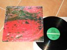 PINK FLOYD BEFORE TIME BEGAN ORIGINAL PRESS LP