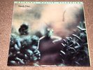 Steely Dan - Katy Lied LP (MFSL / EX+)