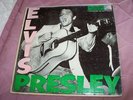 ELVIS PRESLEY  FIRST RECORD ALBUM LPM 1254