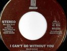 rare Soul 45 DOROTHY MORRISON on BROWN DOOR Hear
