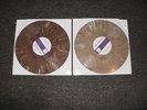 poison the well test press tropic rot 2xlp