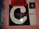 Johnny Coles -Little Johnny  C-  Blue Note 4144-  Mono