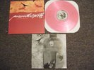poison the well tear from the red pink 12