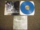 poison the well opposite of december blue oop