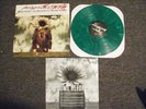poison the well you come before you rare green marble