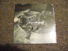 poison the well versions on black vinyl sealed new