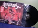 Sepultura 