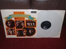 ASSOCIATION Insight Out LP 1967 MONO 1st Press SUPERB