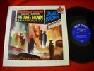 James Brown Live at the Apollo beaut orig 3
