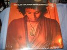 Chocolate Milk Actions Speak Louder Sealed 1975 funk LP