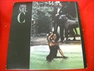Norman Connors Mr. C. modern soul 1981 LP Arista