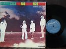 The Rob Hoeke R&B group LP celsius 232.8 PSYCH PROG