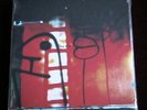 U2 
