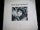 KATE BUSH CANADIAN 