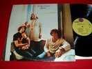 Blues Project,Lazarus,1st Pressung USA 1971,rar,