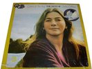 BRAND NEW+SEALED CD-4 QUAD LP: THE BEST OF JUDY COLLINS