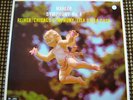 FRITZ REINER CHICAGO SYMPHONY LISA DELLA CASA LP UK RCA