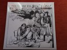 THE ROLLING STONES: WELCOME TO NEW YORK.MINT.S .SEALED.